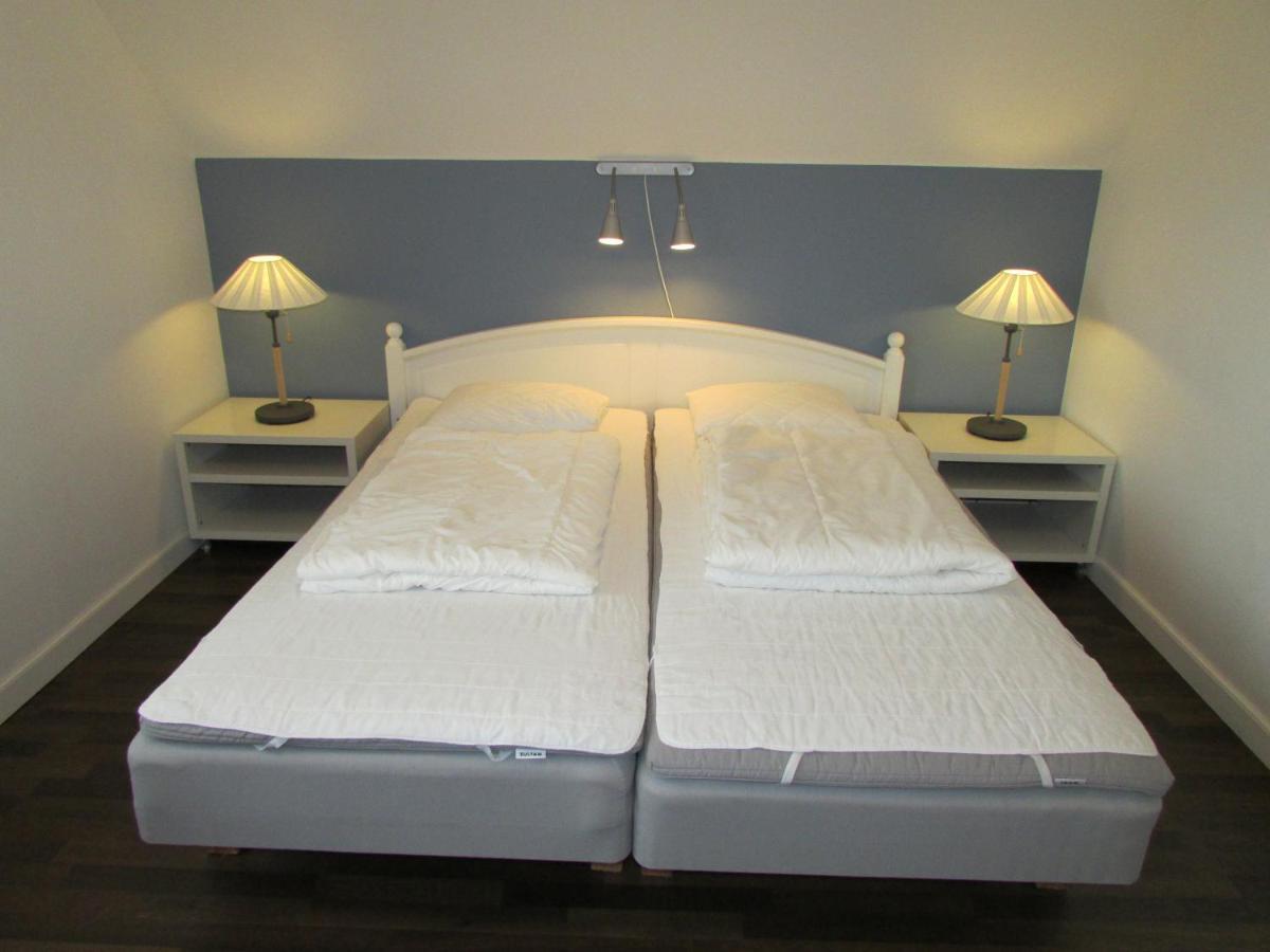 Hallandsasen Hostel Hjarnarp ห้อง รูปภาพ