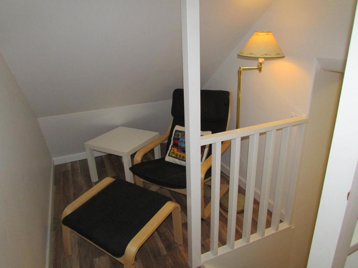 Hallandsasen Hostel Hjarnarp ภายนอก รูปภาพ
